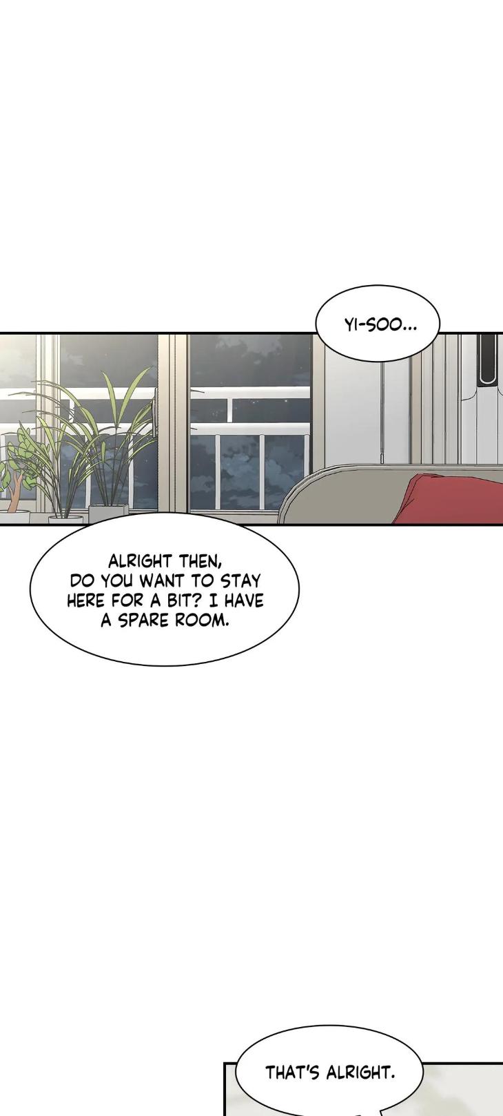 Family-Mate-By-Jeongwo-Eng page 52