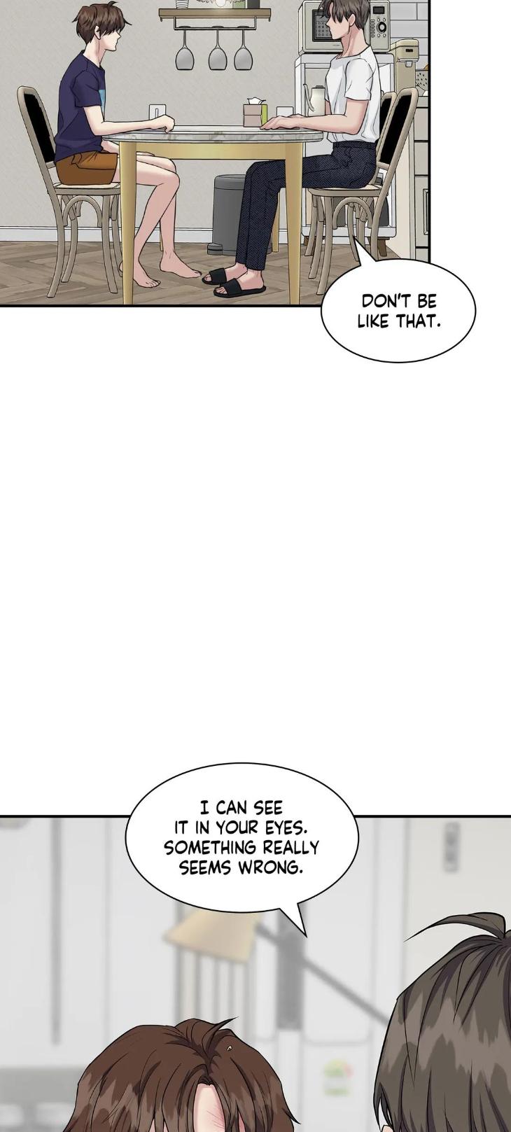 Family-Mate-By-Jeongwo-Eng page 54