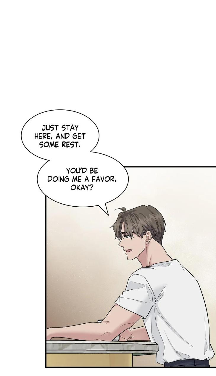 Family-Mate-By-Jeongwo-Eng page 58