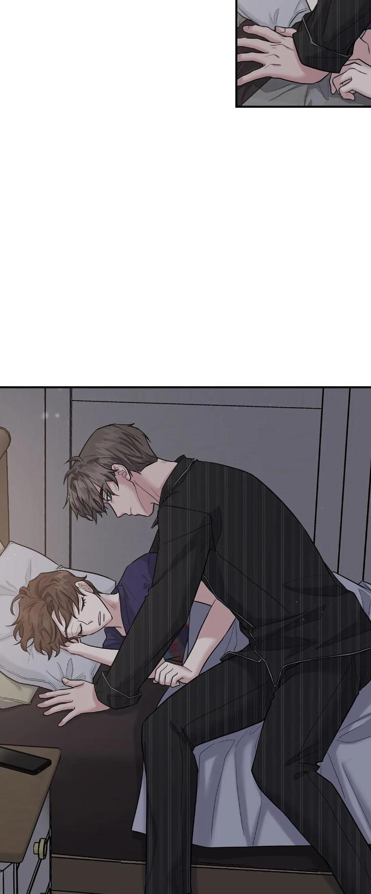 Family-Mate-By-Jeongwo-Eng page 65