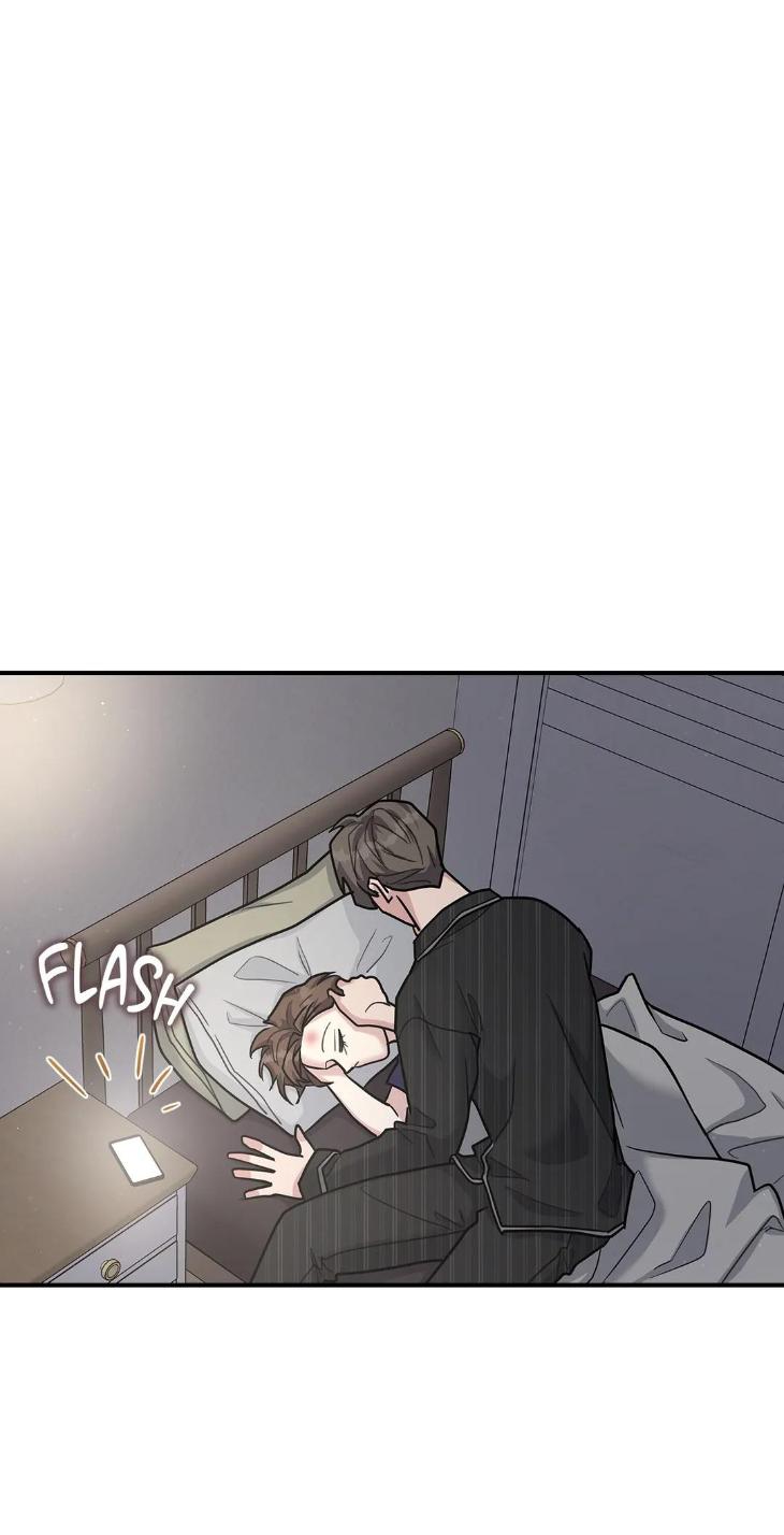 Family-Mate-By-Jeongwo-Eng page 69