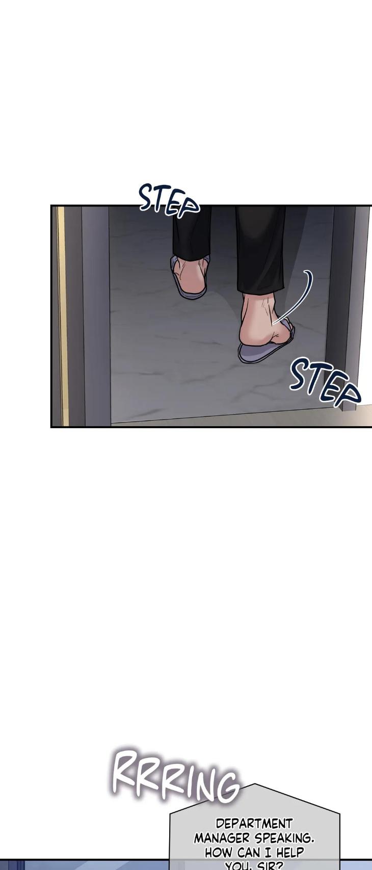 Family-Mate-By-Jeongwo-Eng page 75