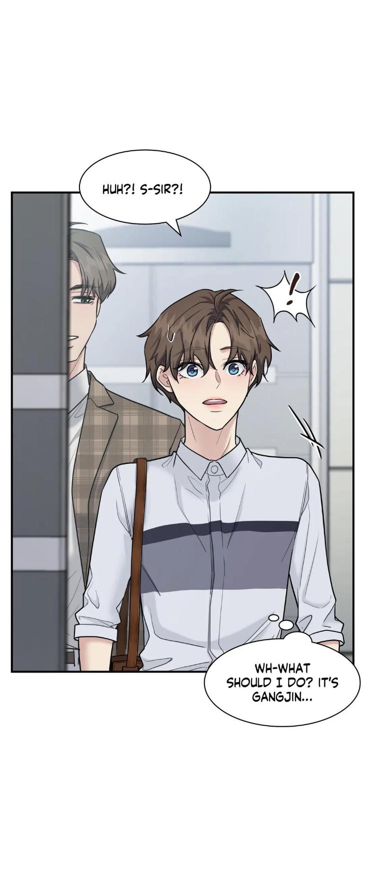 Family-Mate-By-Jeongwo-Eng page 6