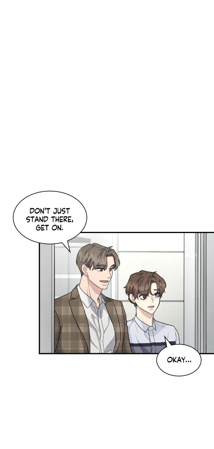 Family-Mate-By-Jeongwo-Eng page 8