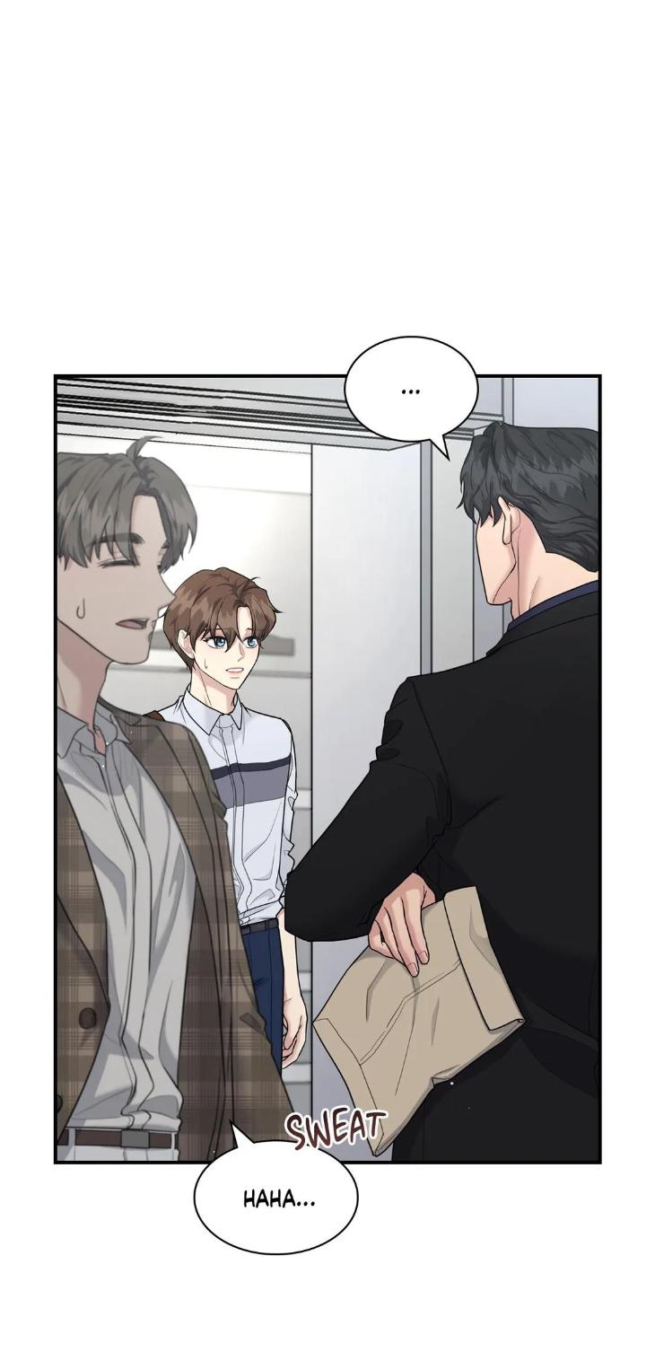 Family-Mate-By-Jeongwo-Eng page 10