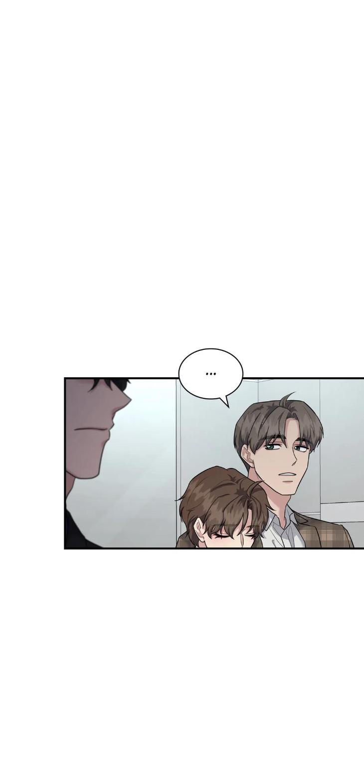 Family-Mate-By-Jeongwo-Eng page 15