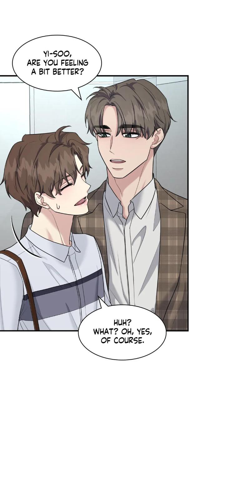Family-Mate-By-Jeongwo-Eng page 16
