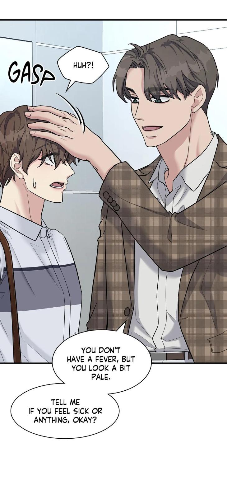 Family-Mate-By-Jeongwo-Eng page 18
