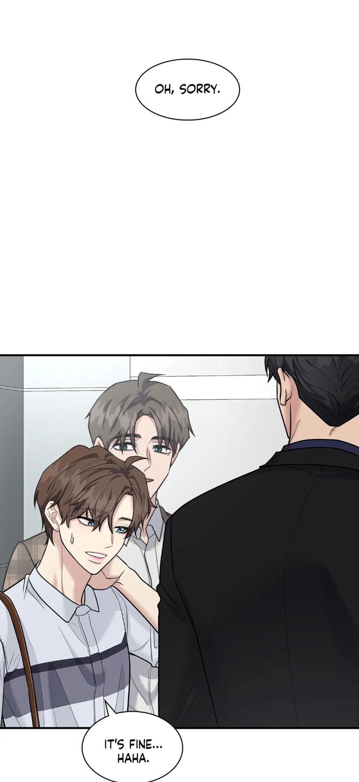 Family-Mate-By-Jeongwo-Eng page 20