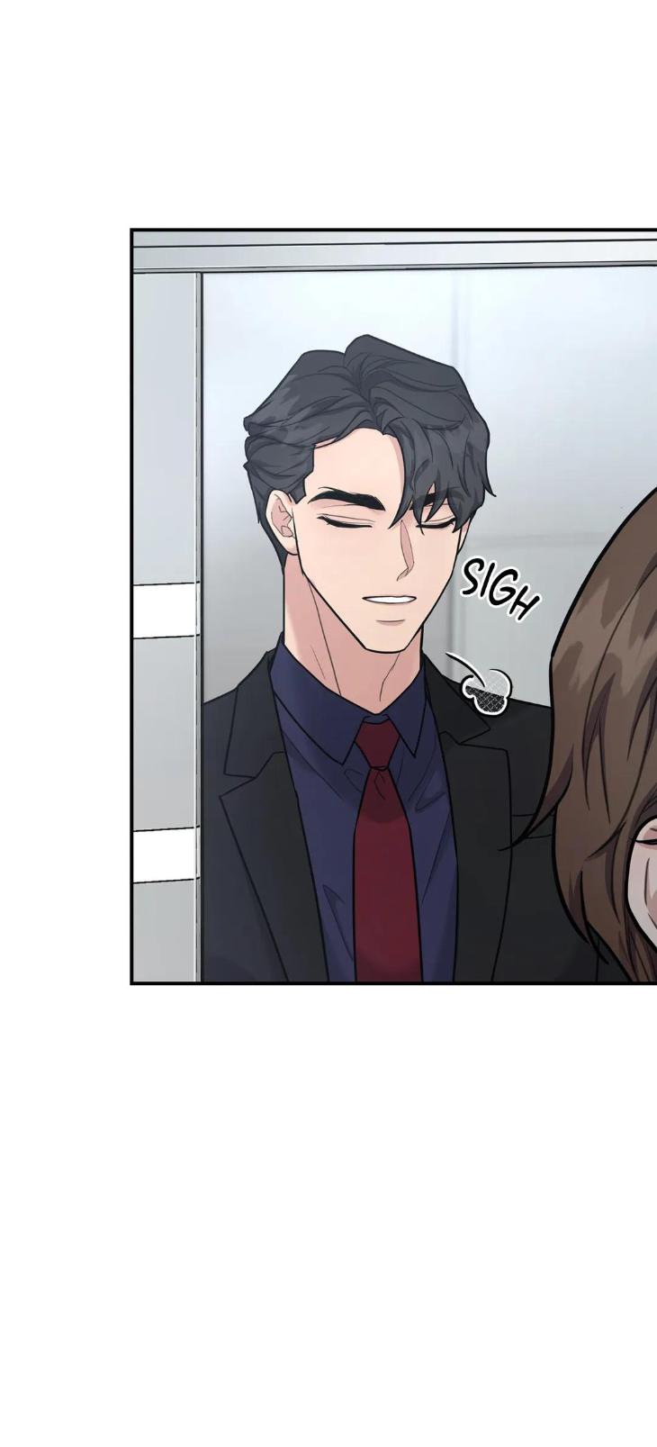 Family-Mate-By-Jeongwo-Eng page 32
