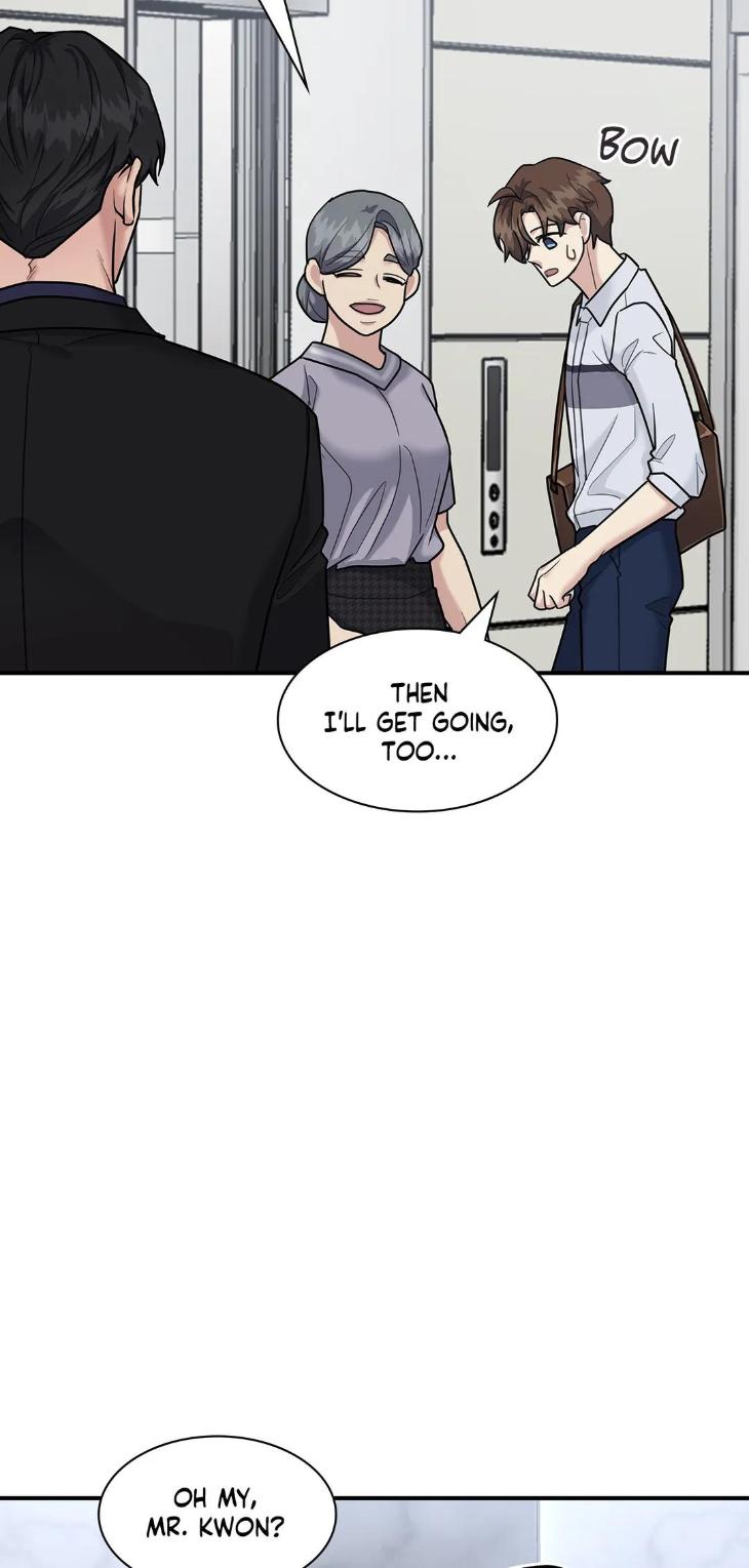 Family-Mate-By-Jeongwo-Eng page 38