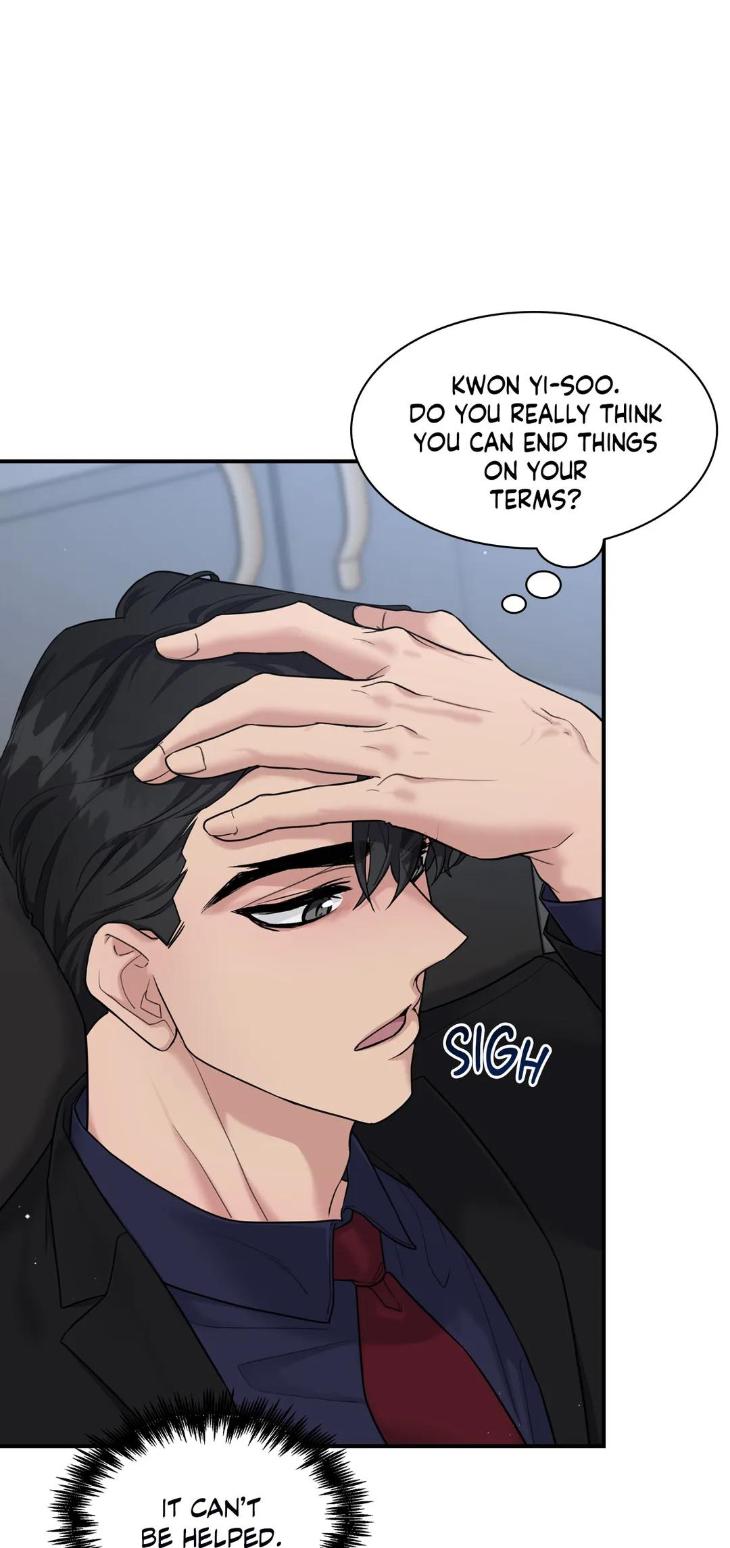 Family-Mate-By-Jeongwo-Eng page 43