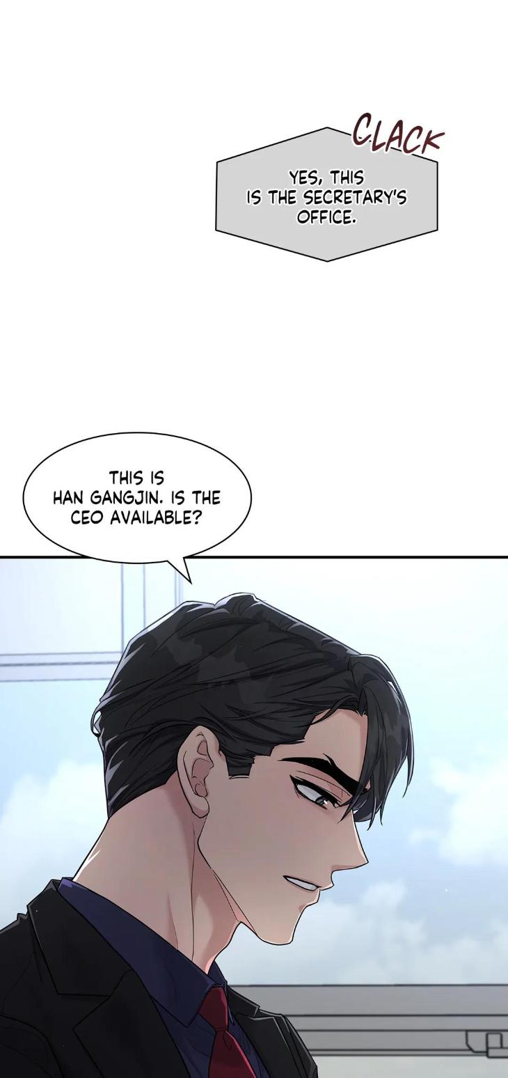 Family-Mate-By-Jeongwo-Eng page 45