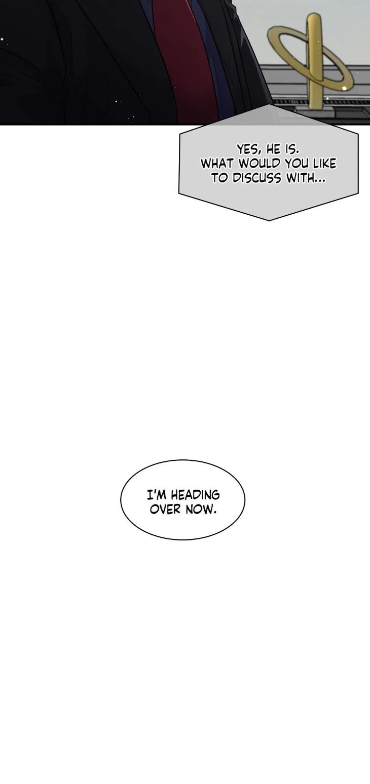 Family-Mate-By-Jeongwo-Eng page 46