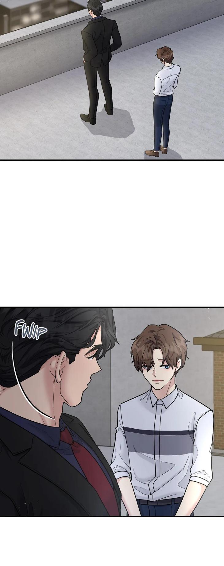 Family-Mate-By-Jeongwo-Eng page 56