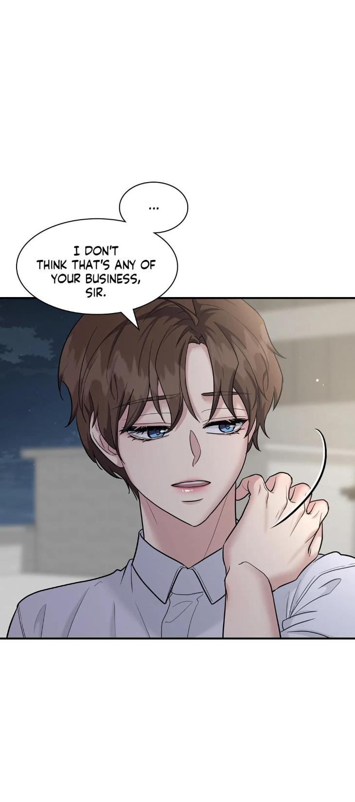 Family-Mate-By-Jeongwo-Eng page 61