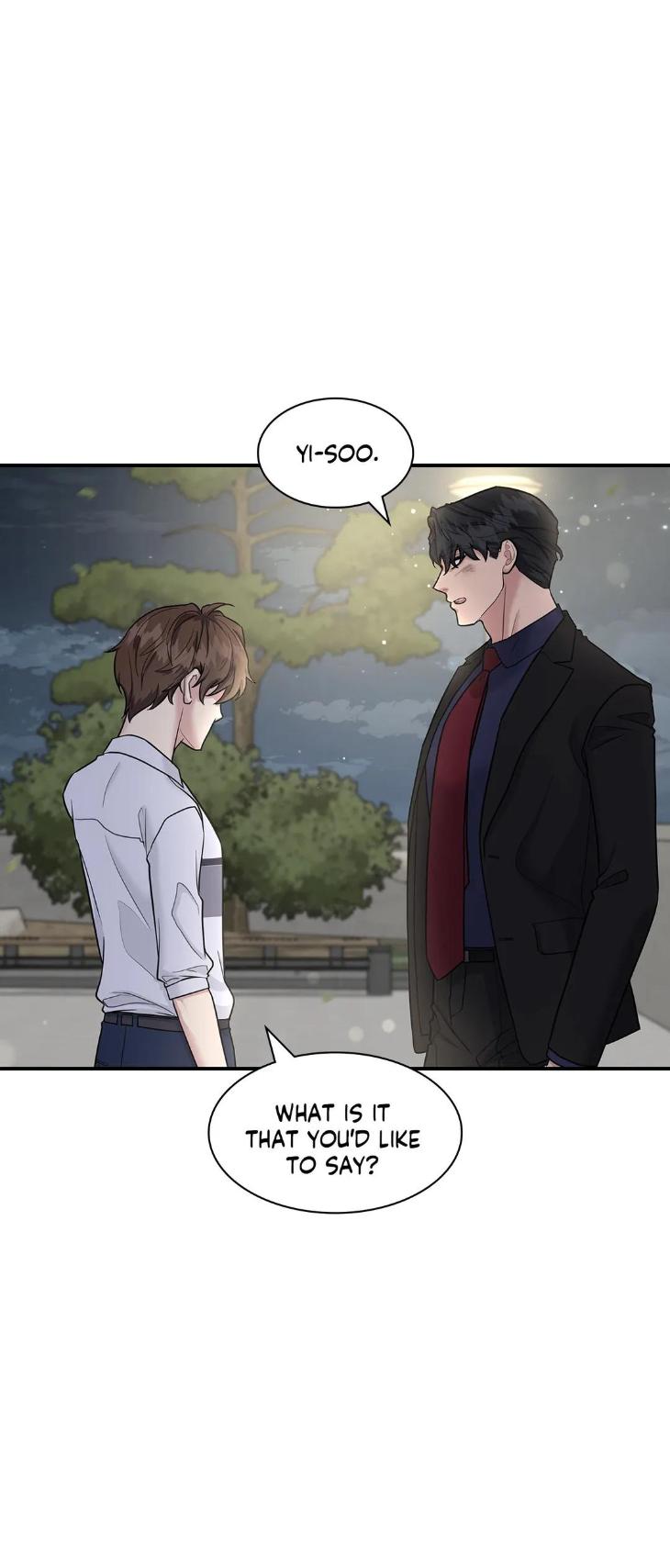 Family-Mate-By-Jeongwo-Eng page 62