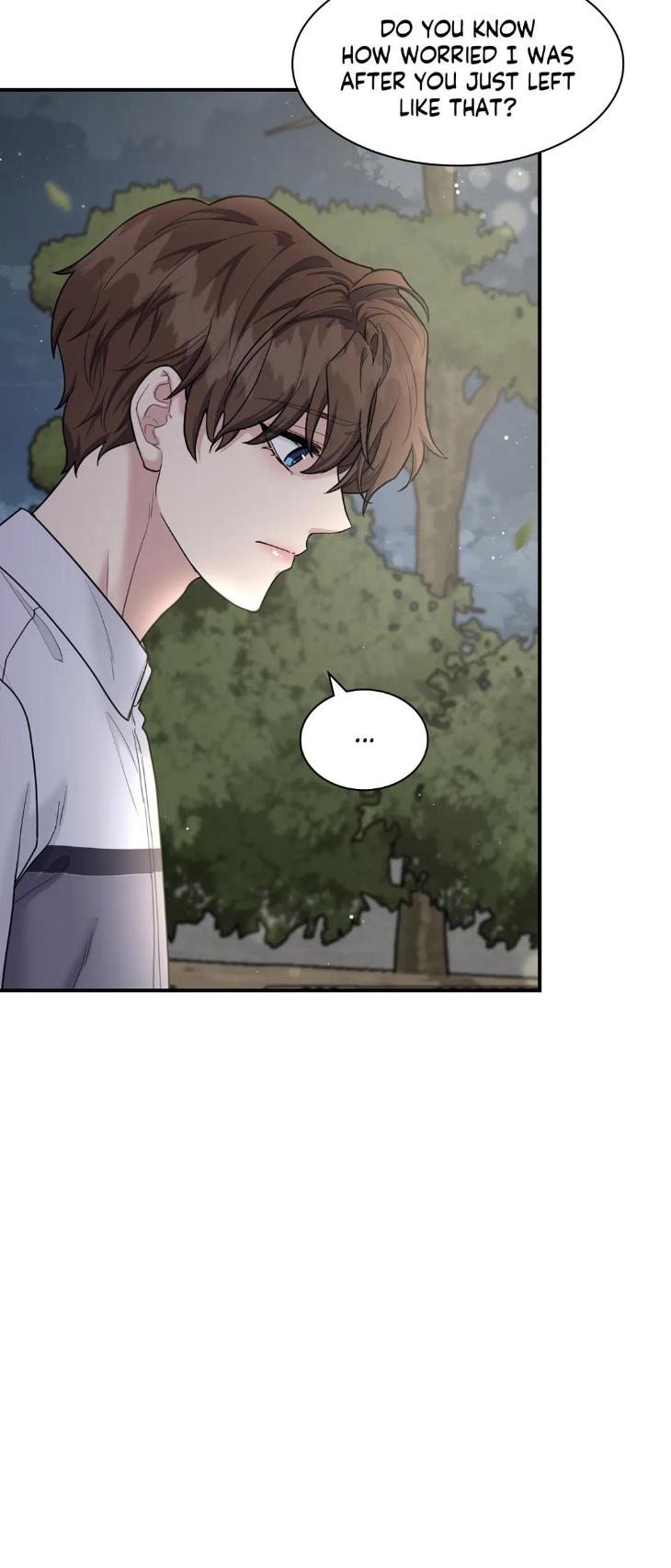 Family-Mate-By-Jeongwo-Eng page 64