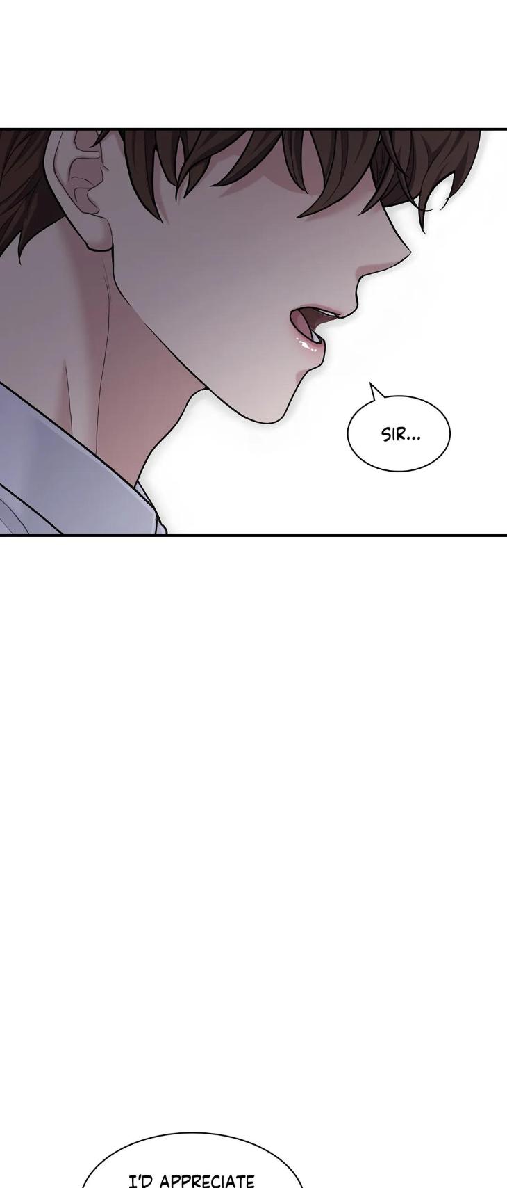 Family-Mate-By-Jeongwo-Eng page 65