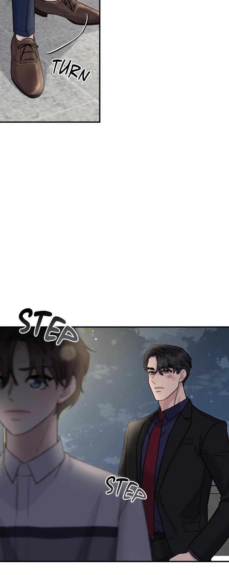 Family-Mate-By-Jeongwo-Eng page 69