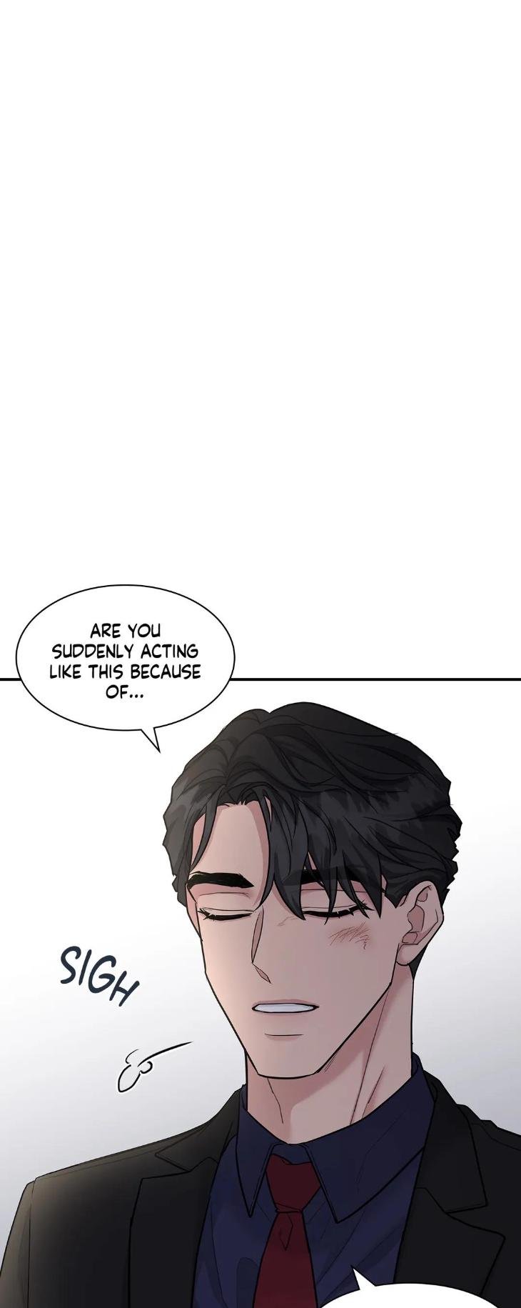Family-Mate-By-Jeongwo-Eng page 70
