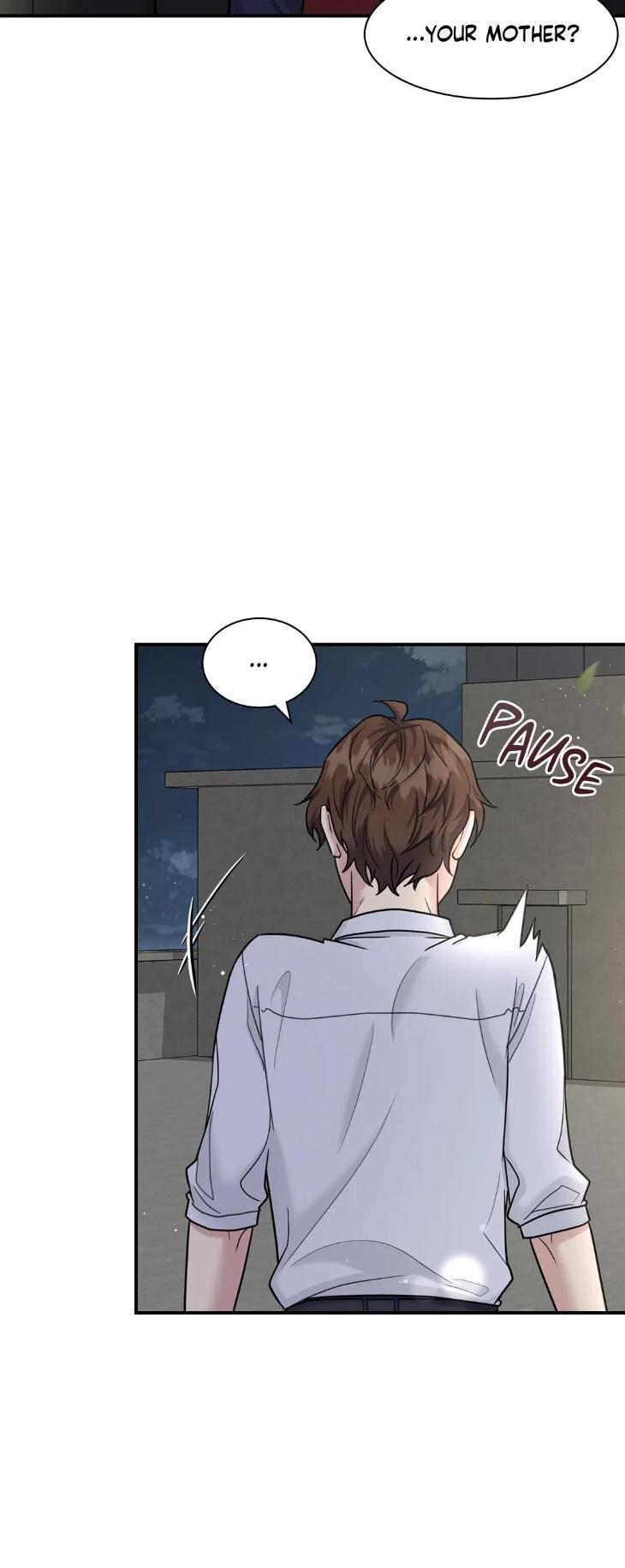 Family-Mate-By-Jeongwo-Eng page 71