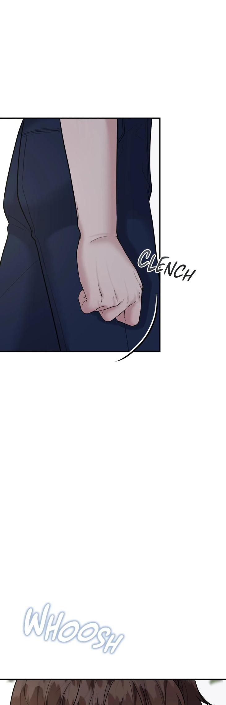 Family-Mate-By-Jeongwo-Eng page 73