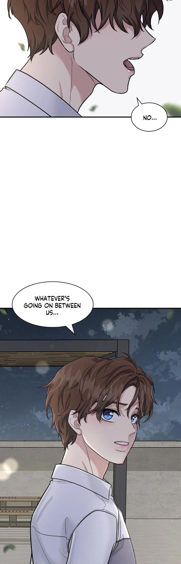 Family-Mate-By-Jeongwo-Eng page 74