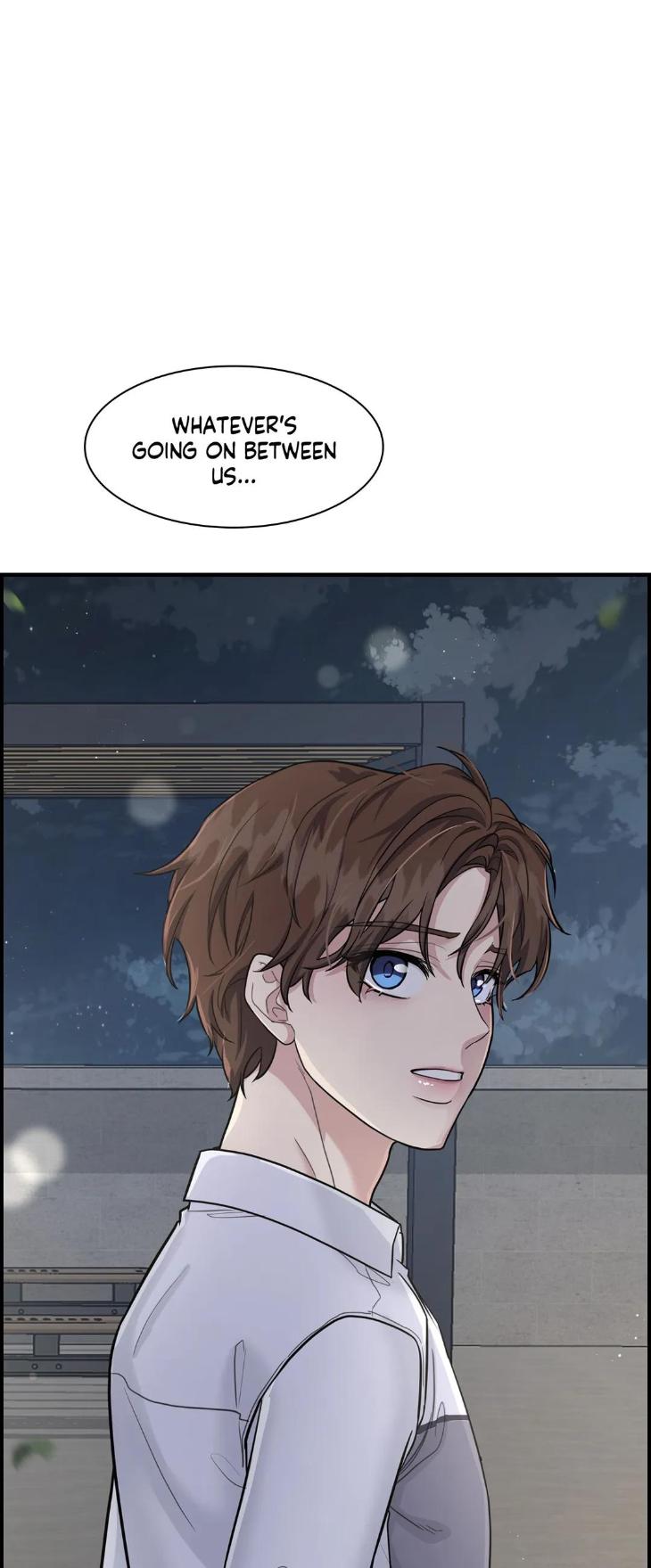 Family-Mate-By-Jeongwo-Eng page 2