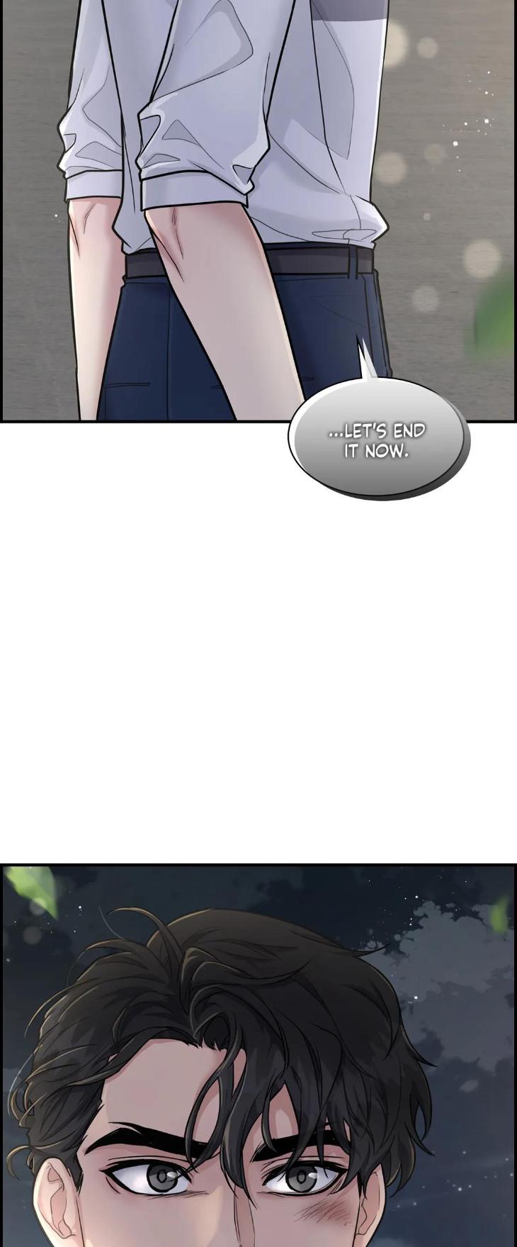 Family-Mate-By-Jeongwo-Eng page 3