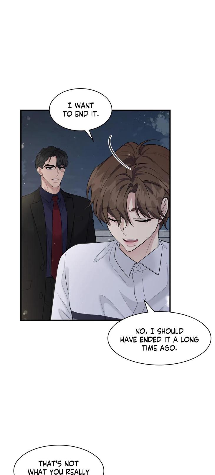 Family-Mate-By-Jeongwo-Eng page 6