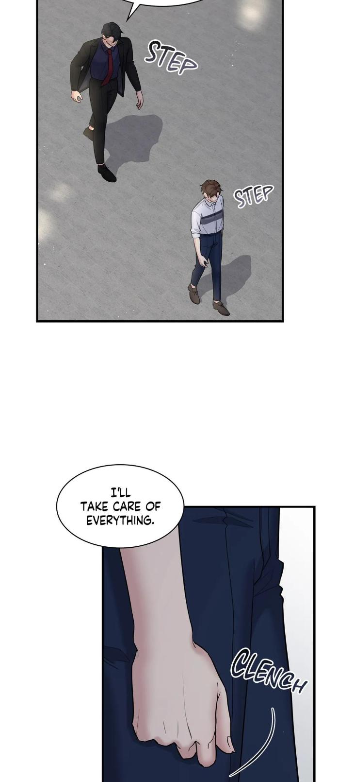 Family-Mate-By-Jeongwo-Eng page 8