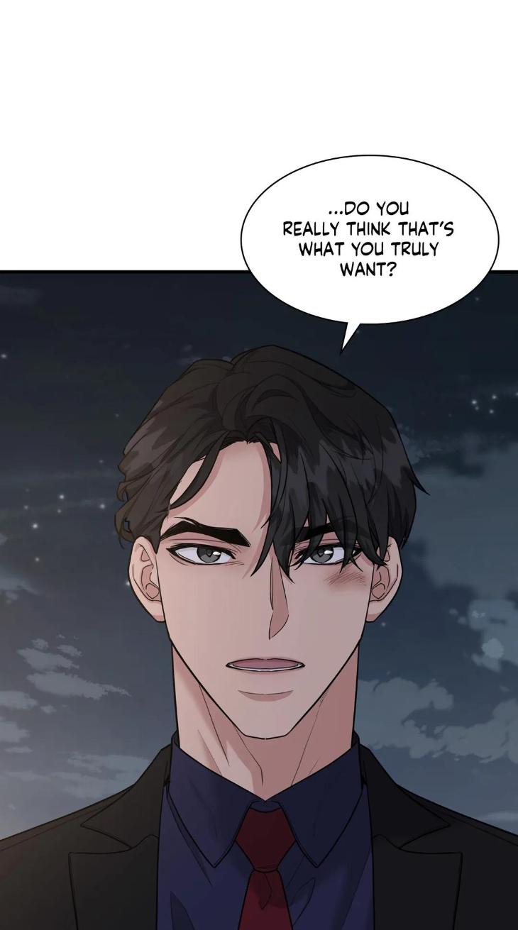 Family-Mate-By-Jeongwo-Eng page 14