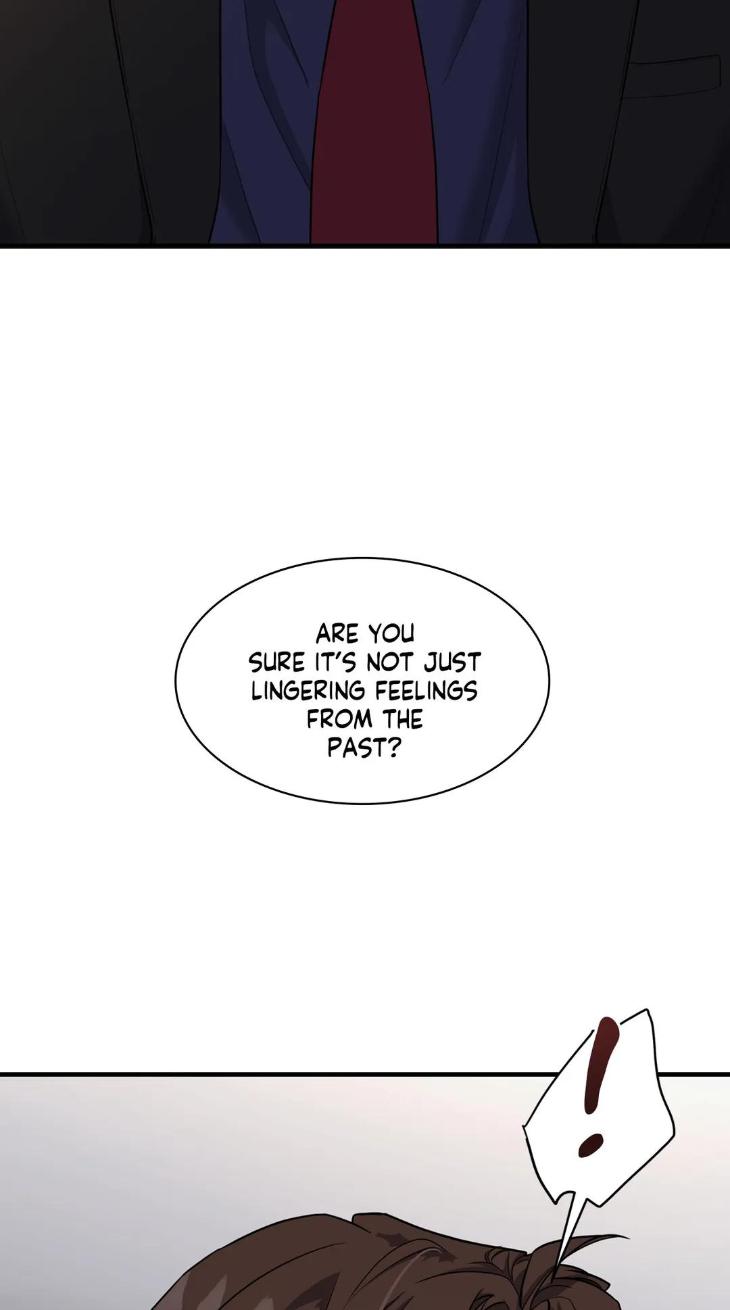 Family-Mate-By-Jeongwo-Eng page 15