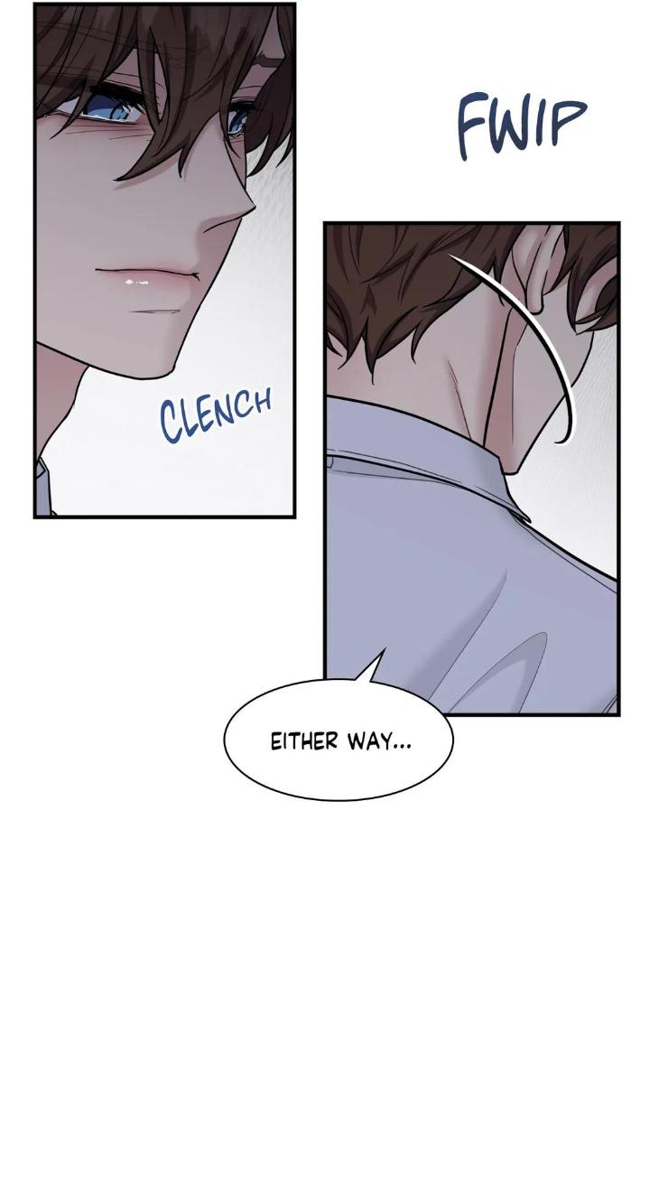 Family-Mate-By-Jeongwo-Eng page 17