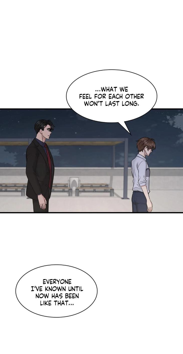 Family-Mate-By-Jeongwo-Eng page 18