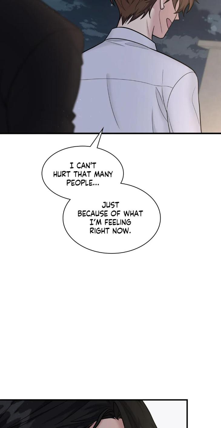 Family-Mate-By-Jeongwo-Eng page 20