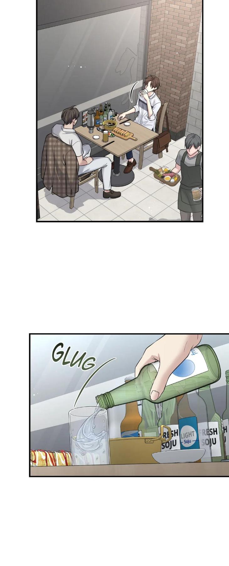 Family-Mate-By-Jeongwo-Eng page 25