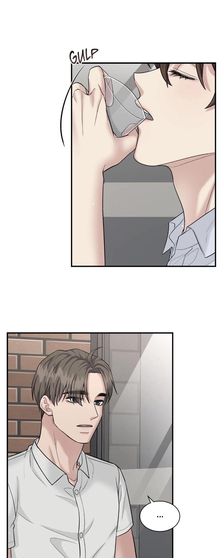 Family-Mate-By-Jeongwo-Eng page 26