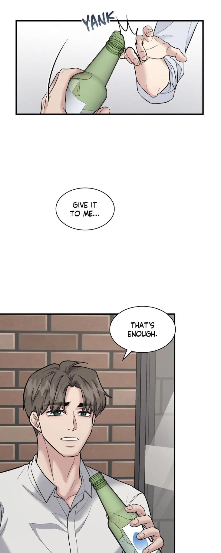 Family-Mate-By-Jeongwo-Eng page 28