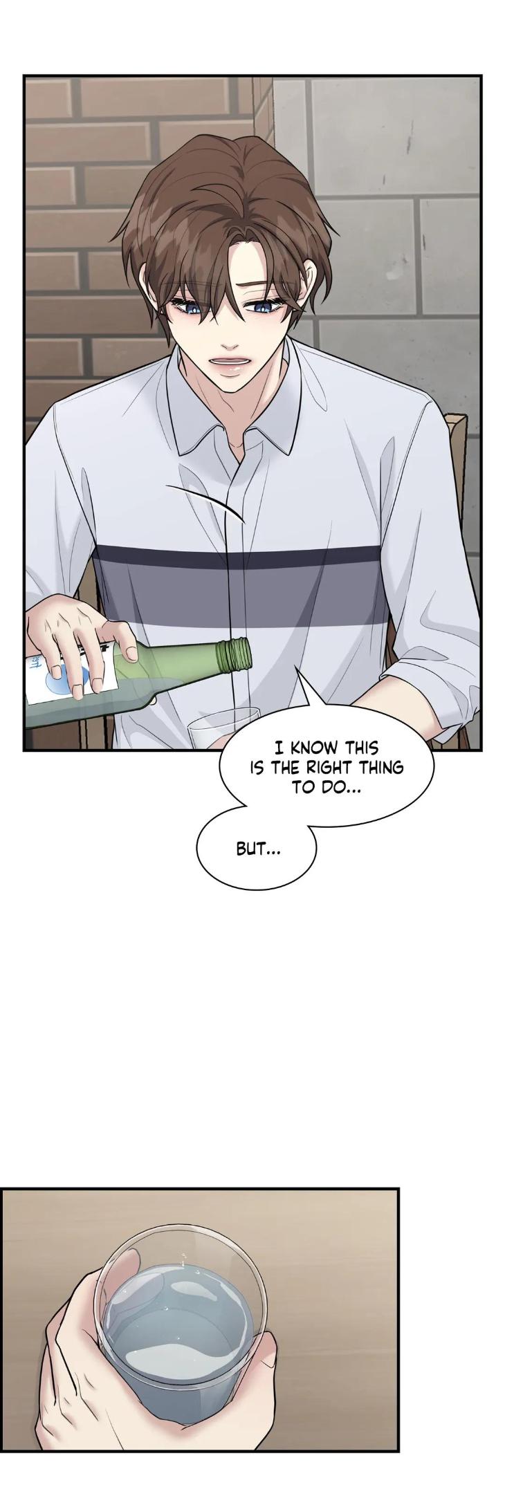 Family-Mate-By-Jeongwo-Eng page 31