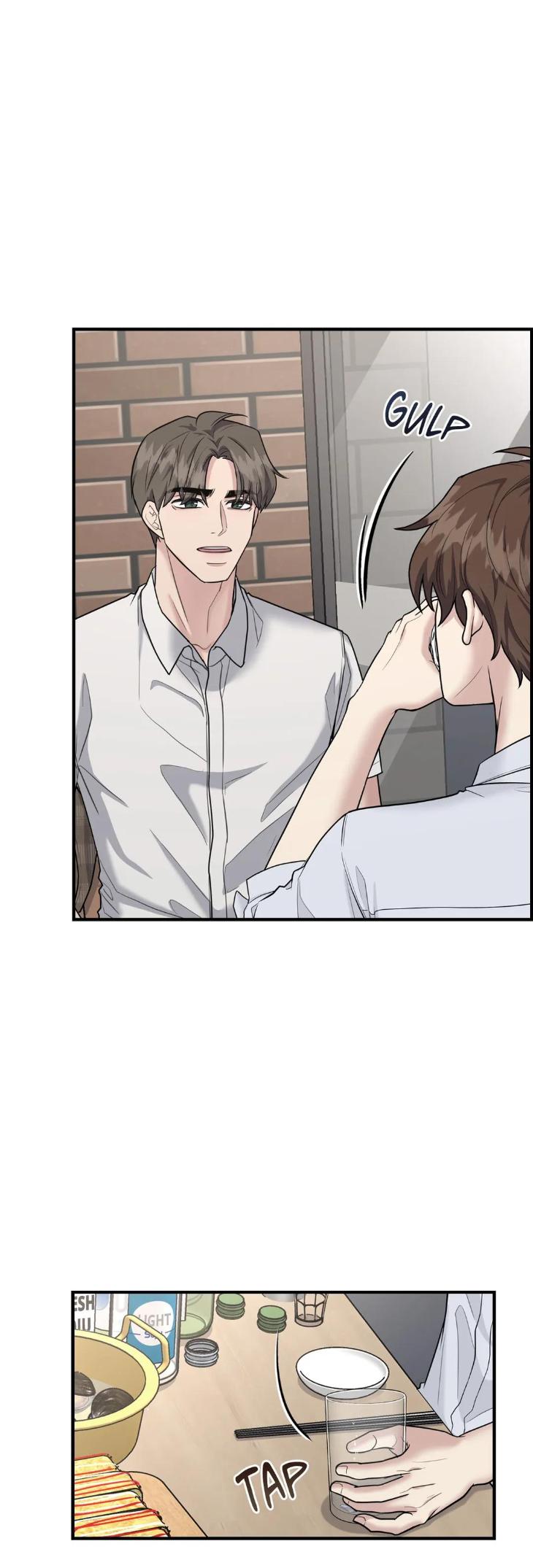 Family-Mate-By-Jeongwo-Eng page 32