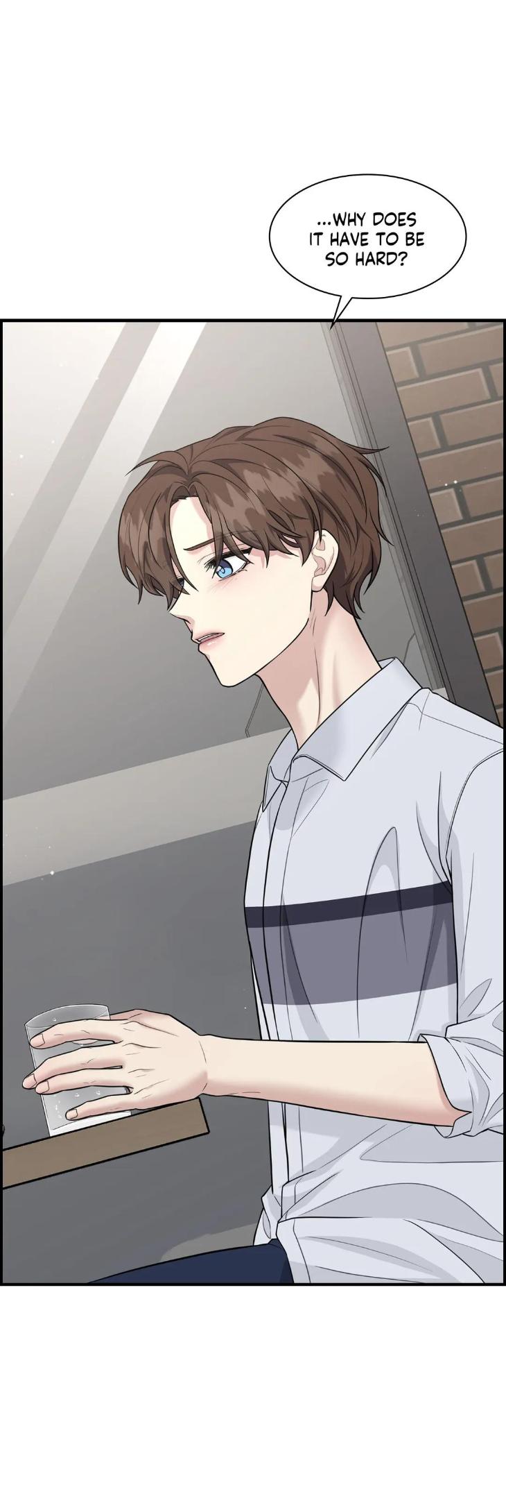 Family-Mate-By-Jeongwo-Eng page 33