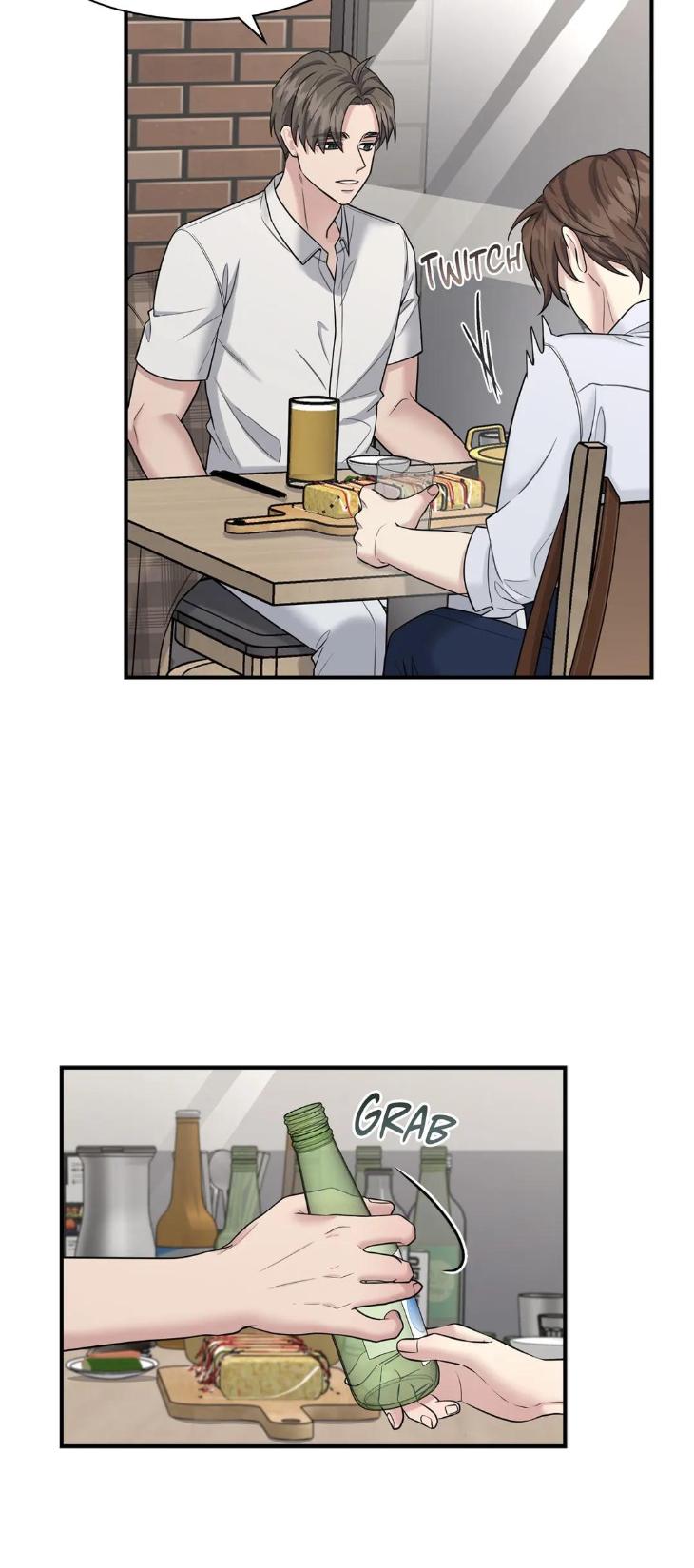 Family-Mate-By-Jeongwo-Eng page 35