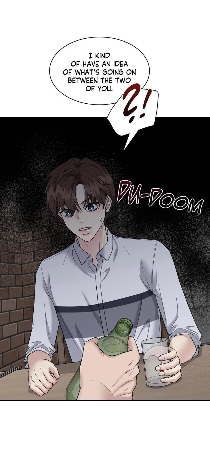 Family-Mate-By-Jeongwo-Eng page 36