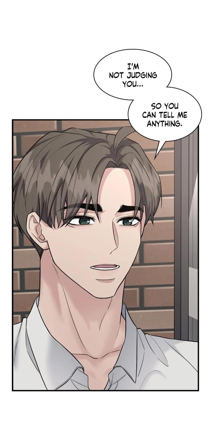 Family-Mate-By-Jeongwo-Eng page 38