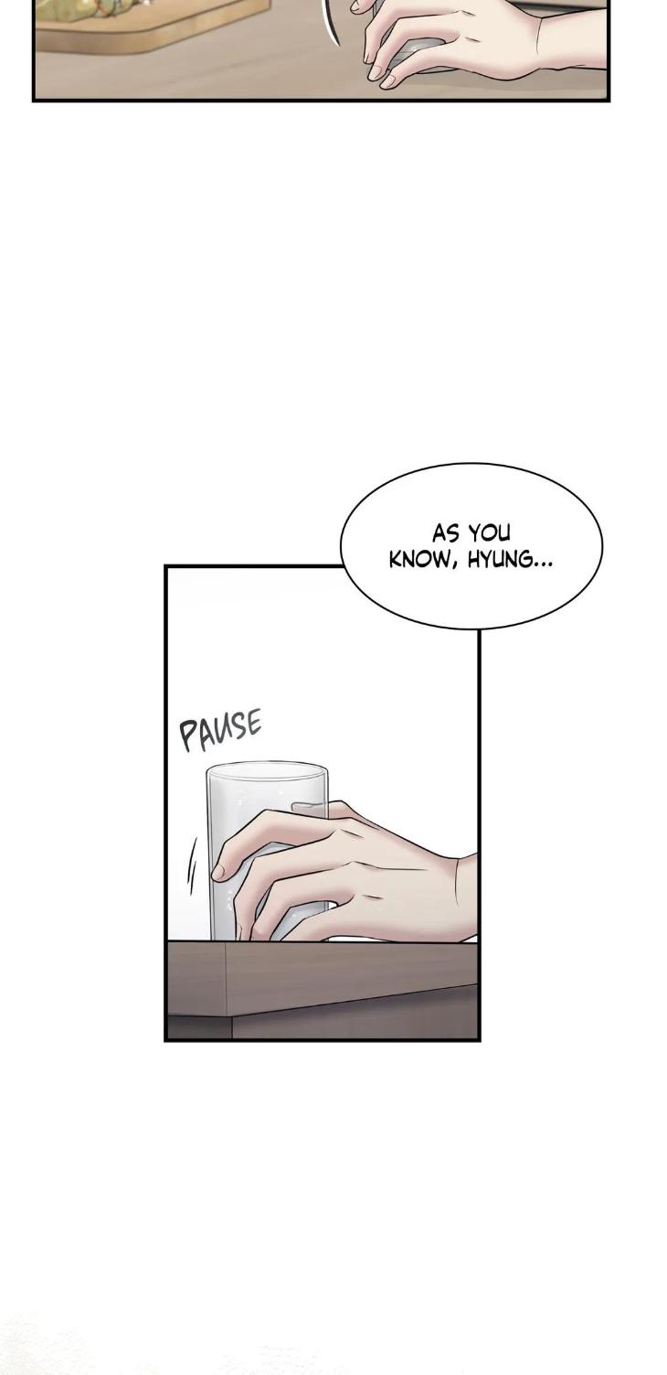 Family-Mate-By-Jeongwo-Eng page 43