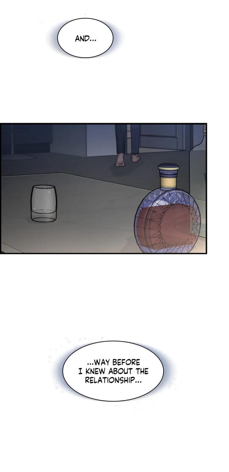 Family-Mate-By-Jeongwo-Eng page 45
