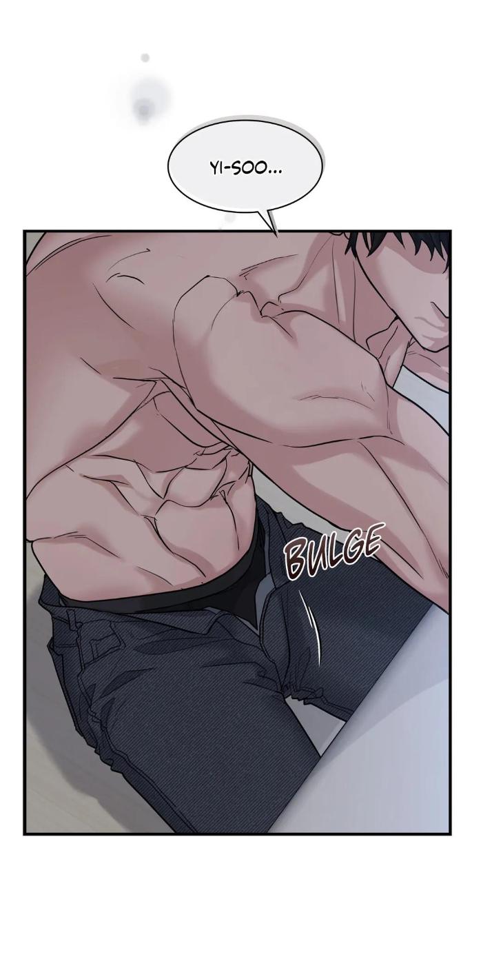Family-Mate-By-Jeongwo-Eng page 53