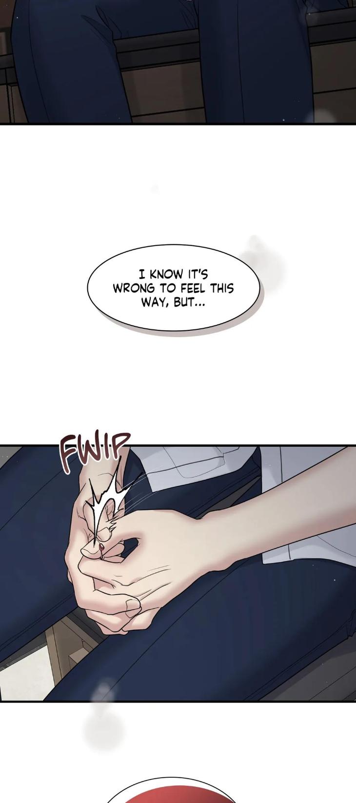Family-Mate-By-Jeongwo-Eng page 55